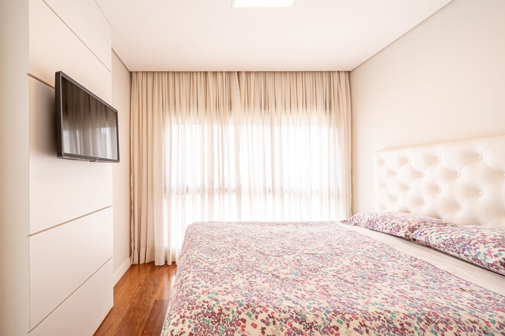 Casa, 5 quartos, 400 m² - Foto 28