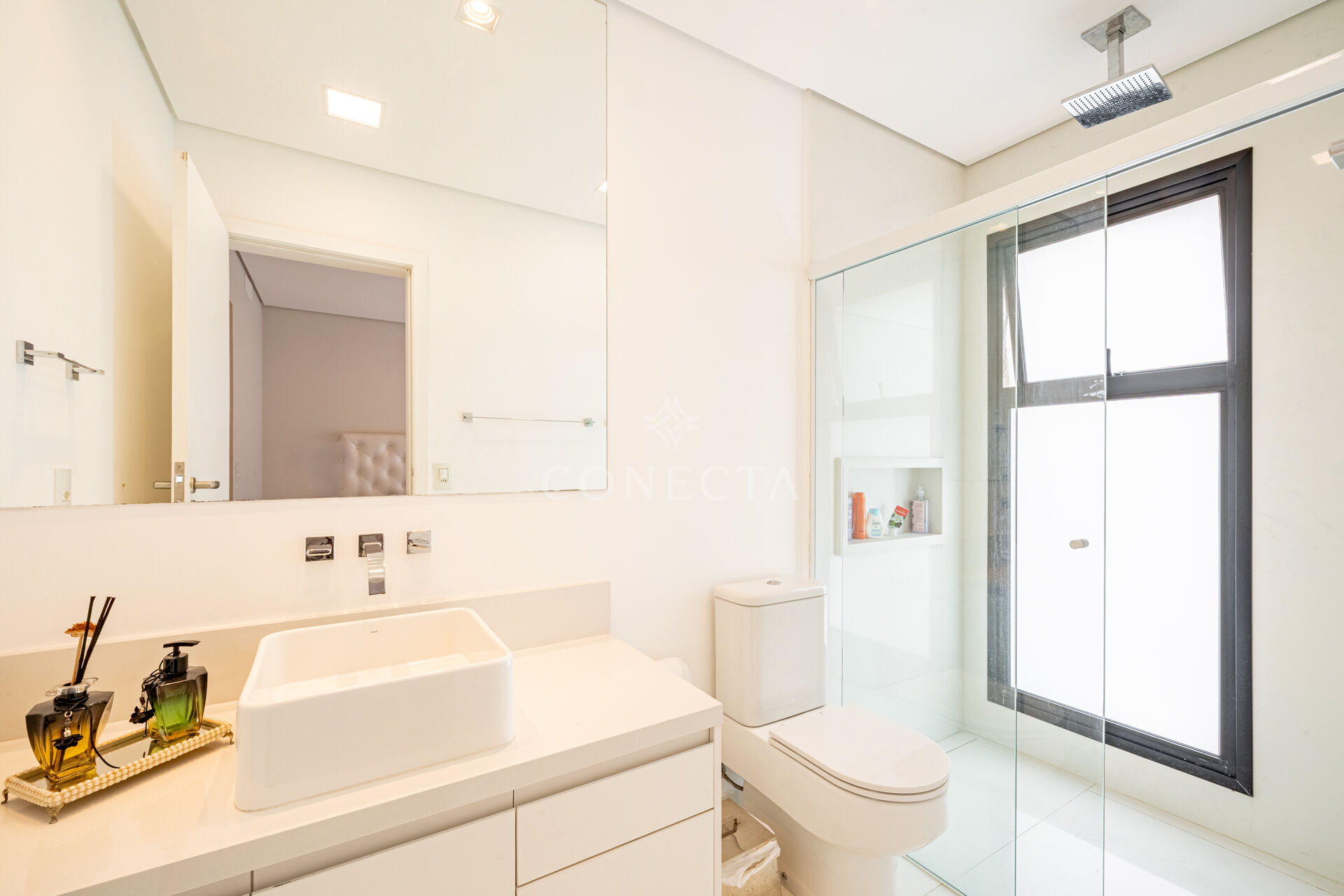 Casa, 5 quartos, 400 m² - Foto 29