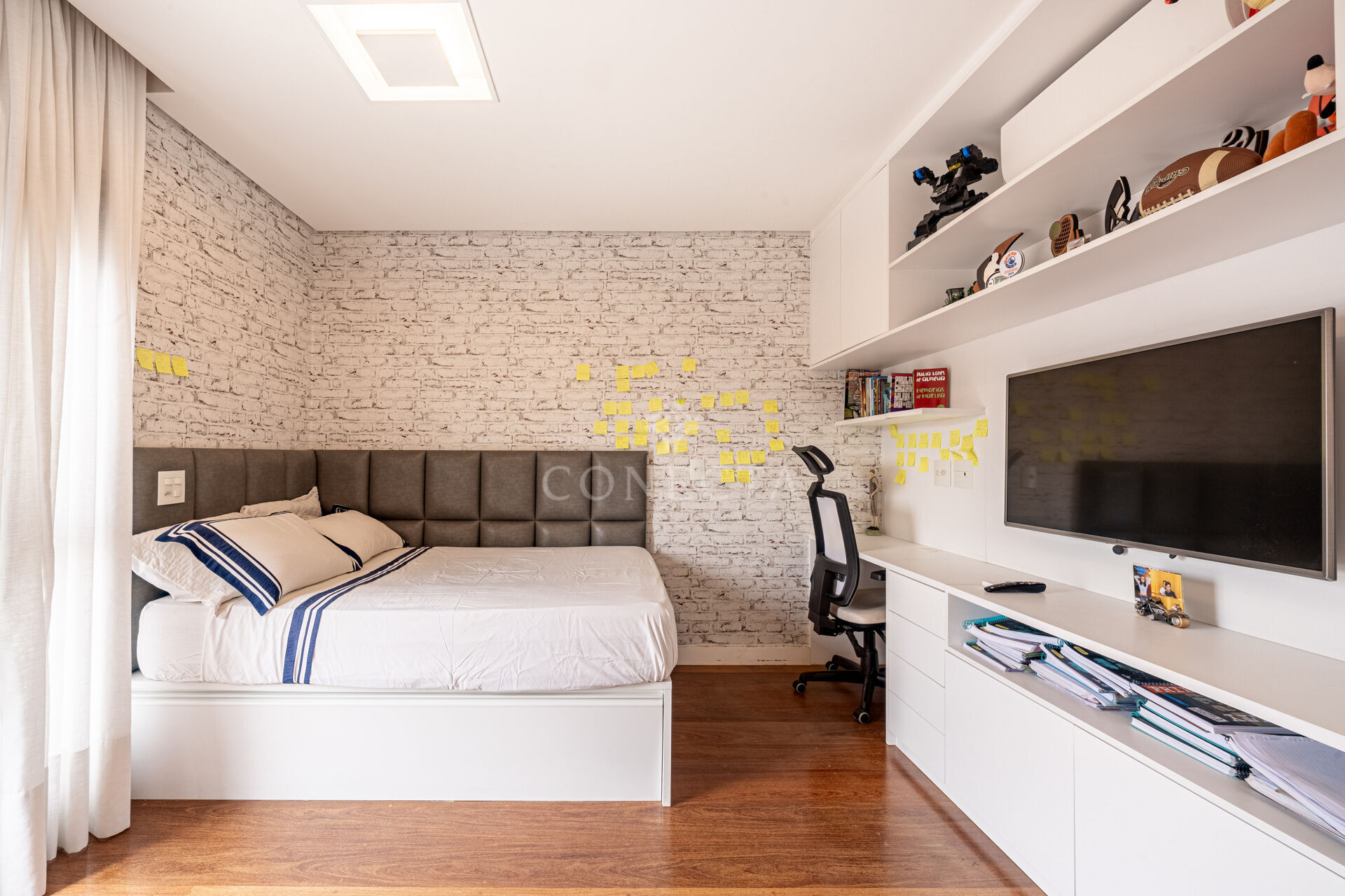 Casa, 5 quartos, 400 m² - Foto 34