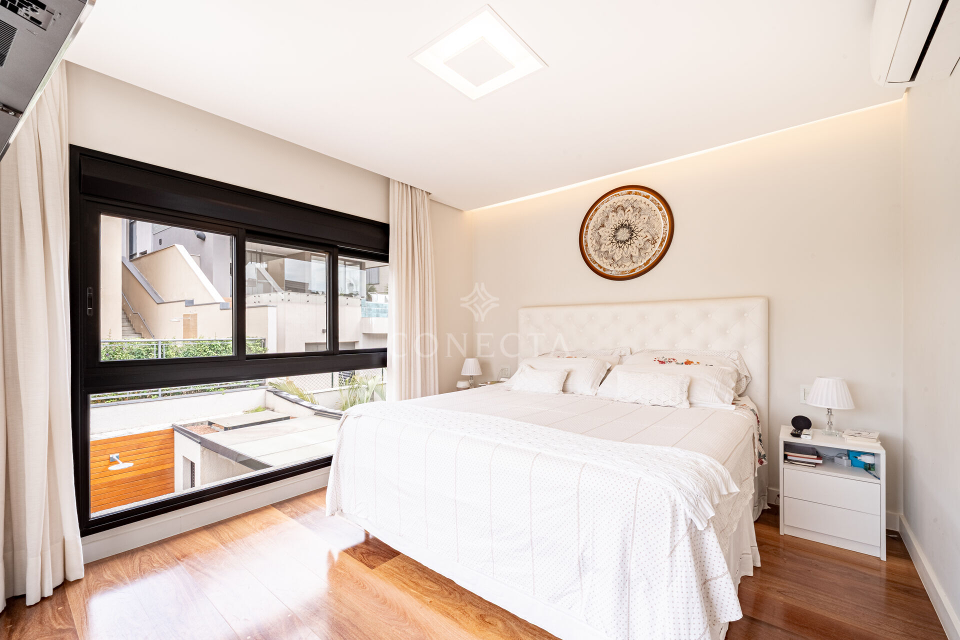 Casa, 5 quartos, 400 m² - Foto 47