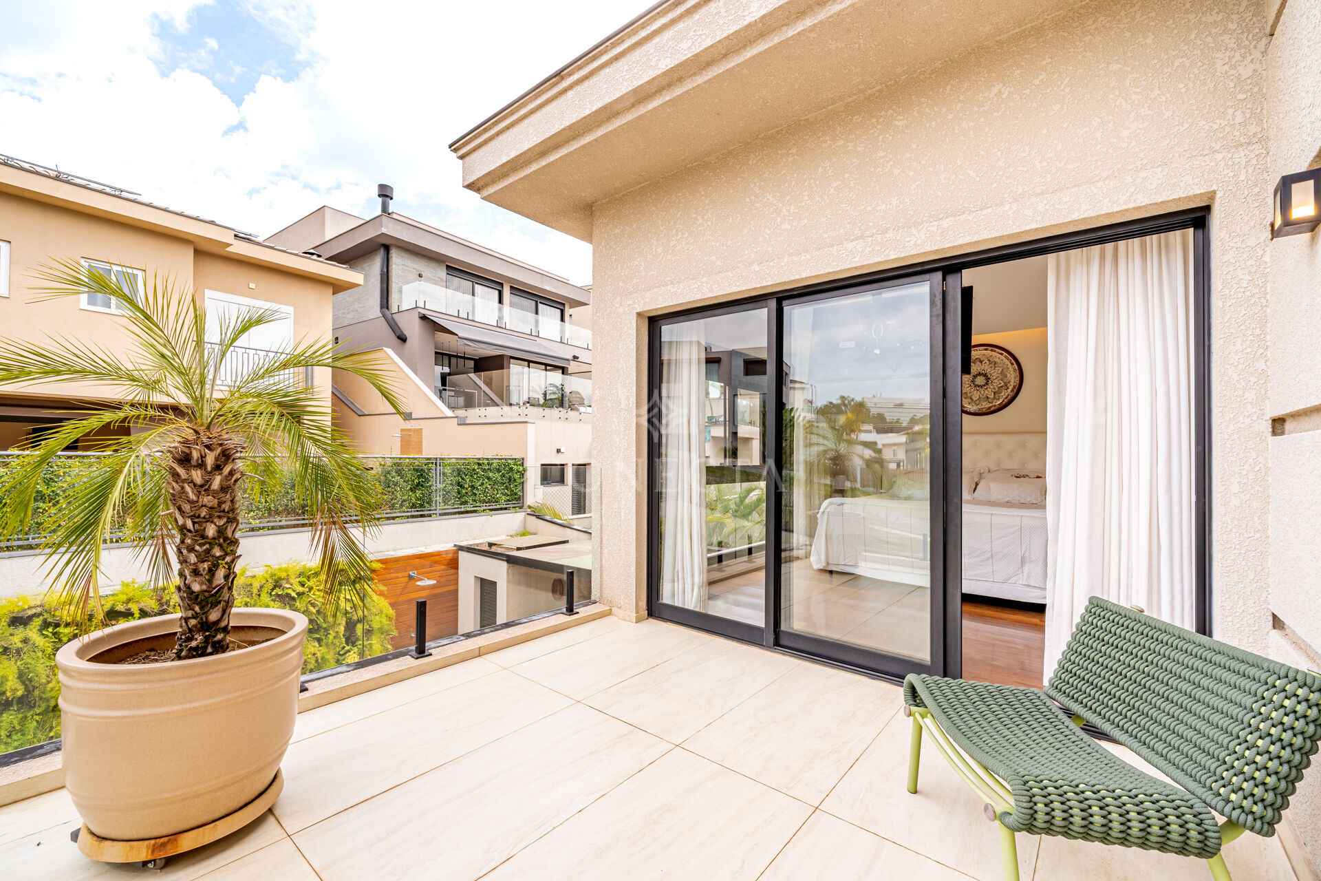 Casa, 5 quartos, 400 m² - Foto 48