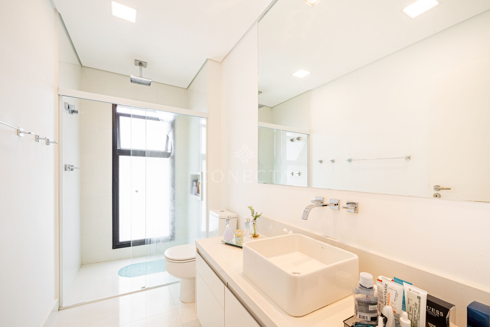 Casa, 5 quartos, 400 m² - Foto 36