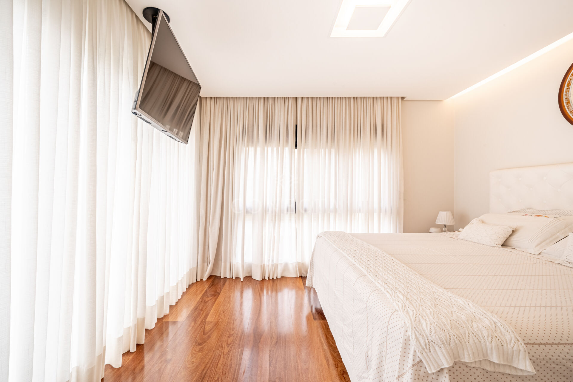 Casa, 5 quartos, 400 m² - Foto 46