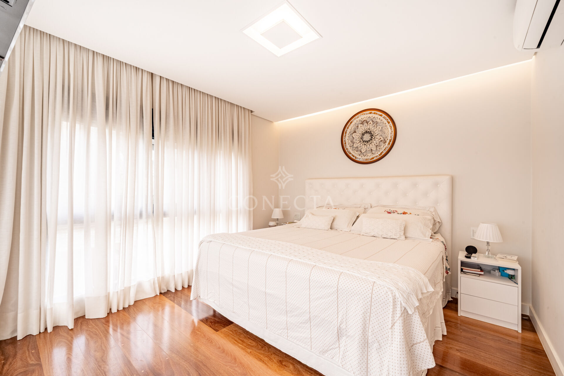 Casa, 5 quartos, 400 m² - Foto 45