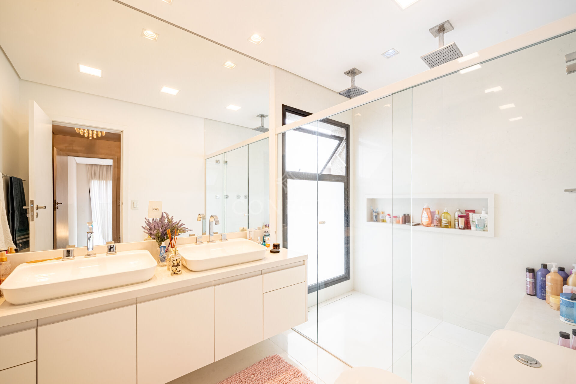 Casa, 5 quartos, 400 m² - Foto 49