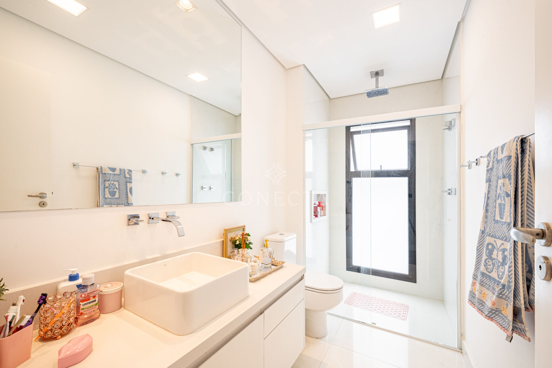 Casa, 5 quartos, 400 m² - Foto 44