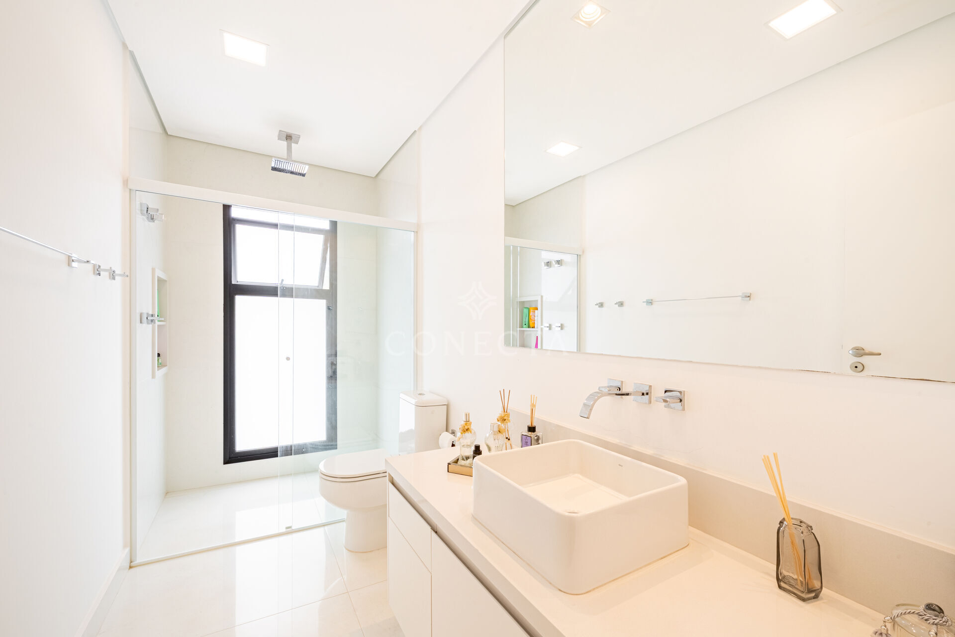 Casa, 5 quartos, 400 m² - Foto 40