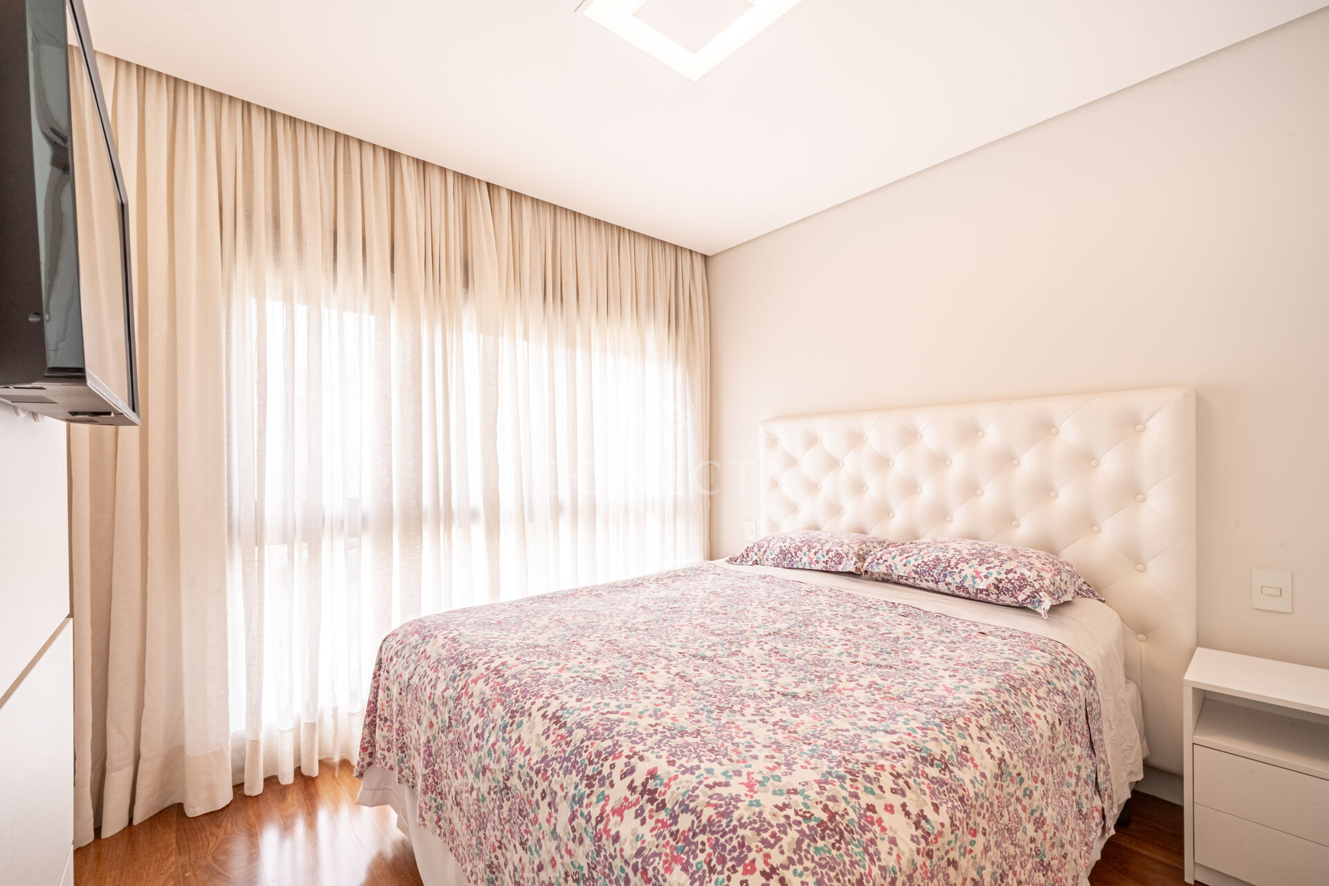 Casa, 5 quartos, 400 m² - Foto 27