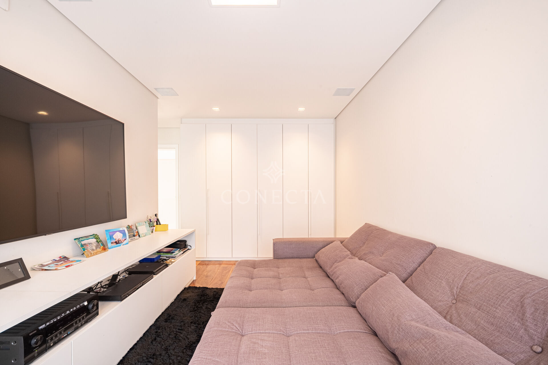 Casa, 5 quartos, 400 m² - Foto 39