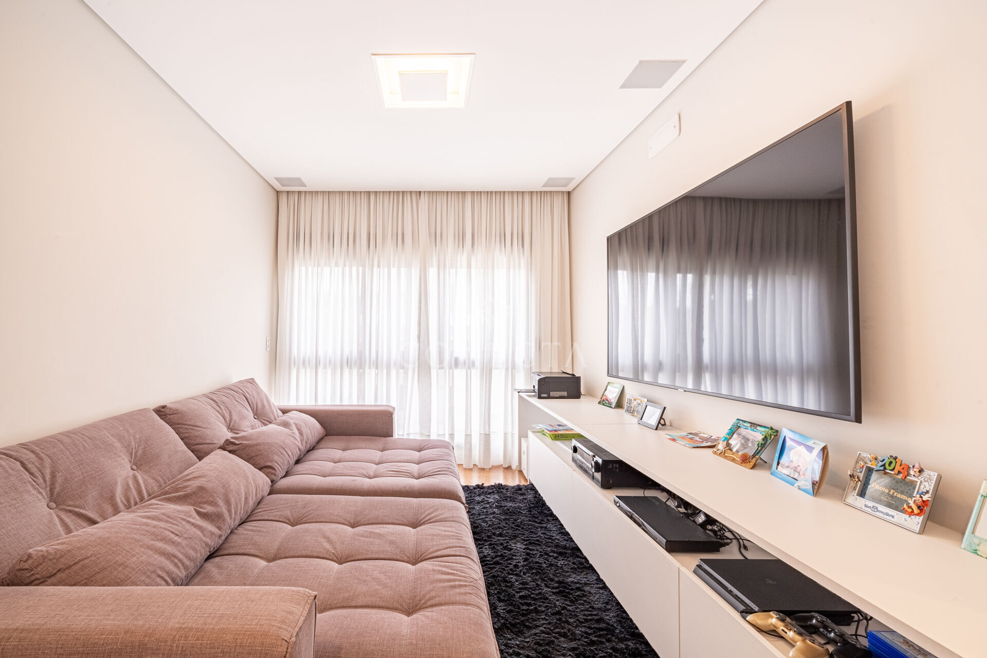 Casa, 5 quartos, 400 m² - Foto 38