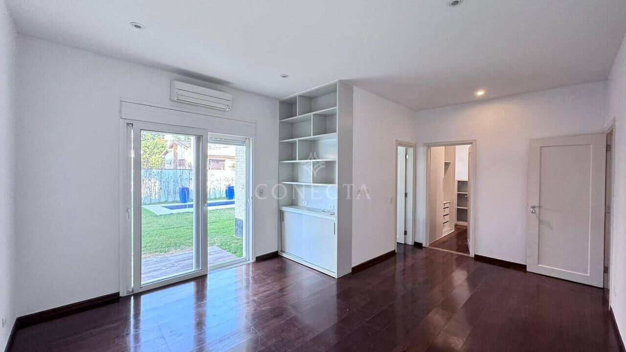 Casa para alugar com 4 quartos, 515m² - Foto 23