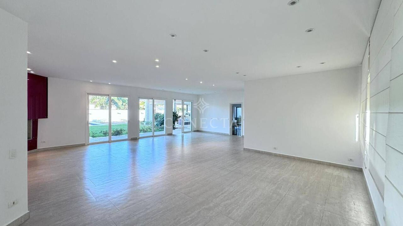 Casa para alugar com 4 quartos, 515m² - Foto 6