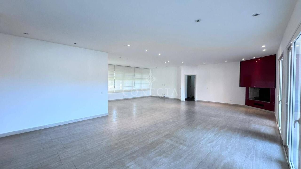 Casa para alugar com 4 quartos, 515m² - Foto 8