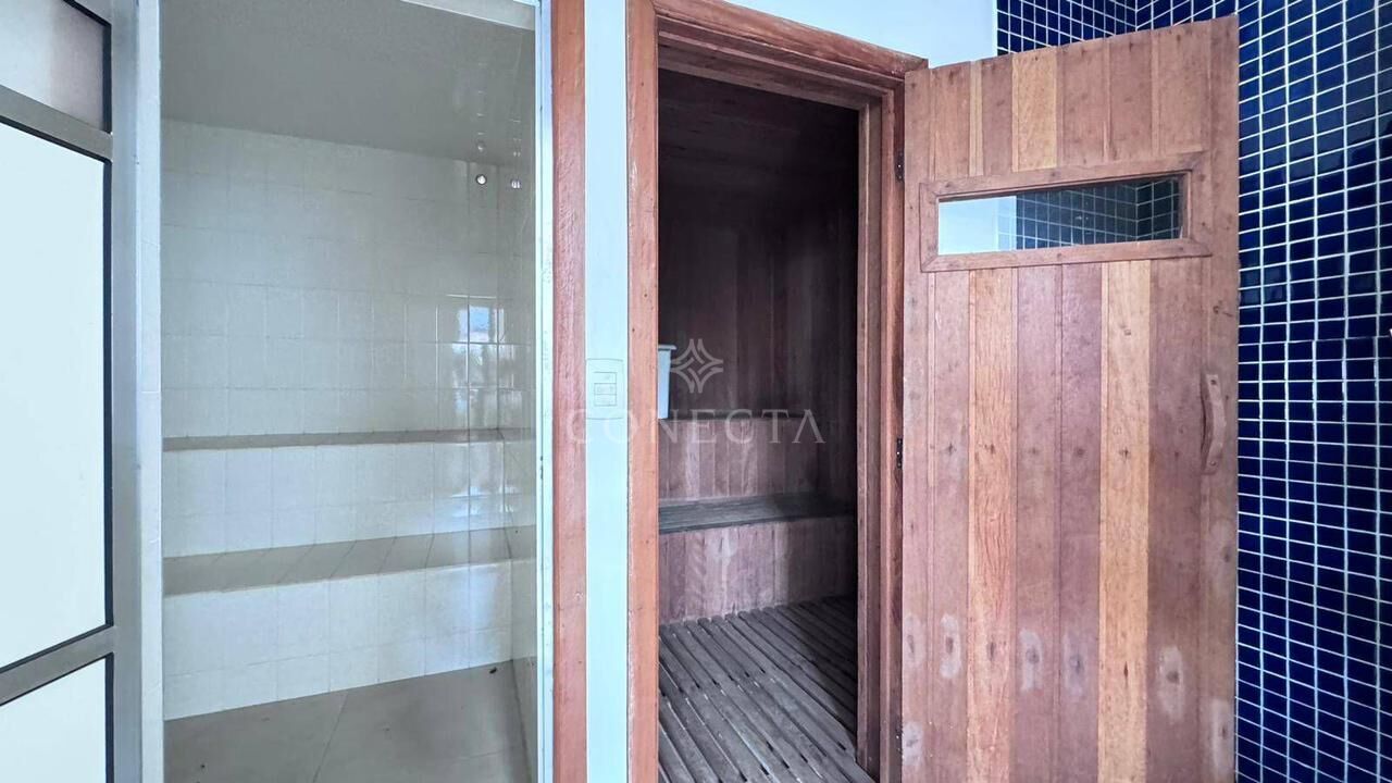 Casa para alugar com 4 quartos, 515m² - Foto 27