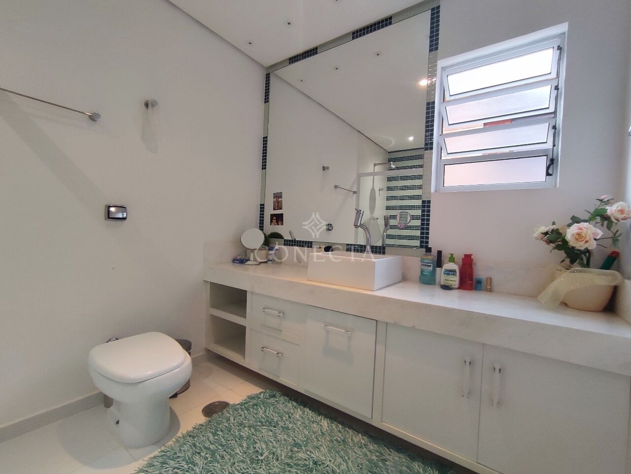 Casa à venda com 5 quartos, 310m² - Foto 19