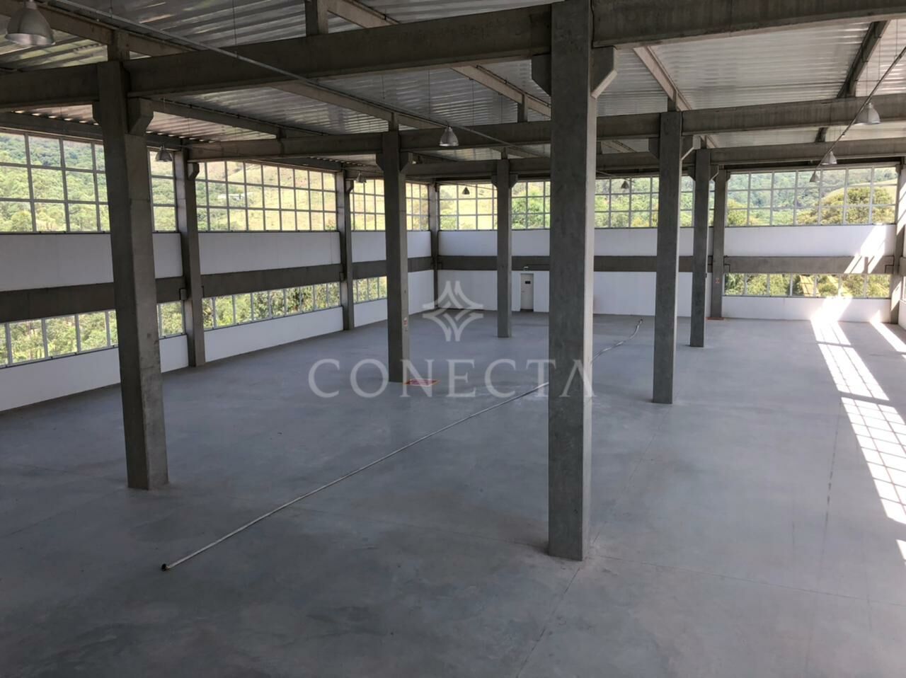 Conjunto Comercial-Sala para alugar, 5000m² - Foto 2