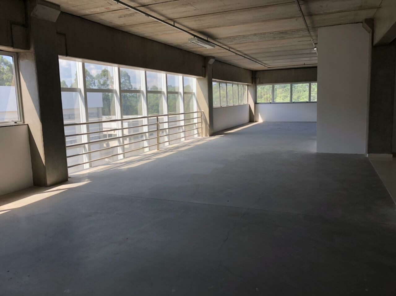 Sala-Conjunto, 5000 m² - Foto 3