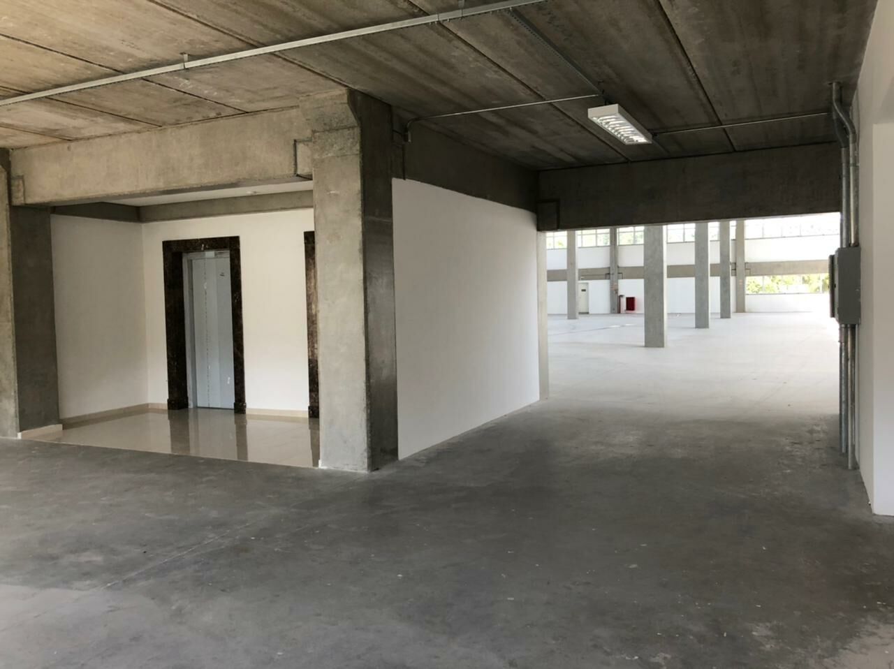 Sala-Conjunto, 5000 m² - Foto 4