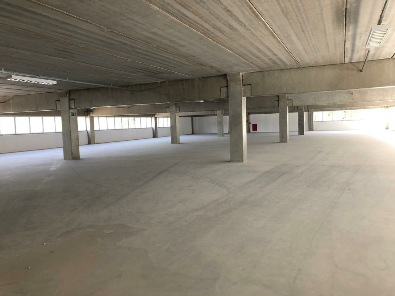 Sala-Conjunto, 5000 m² - Foto 6