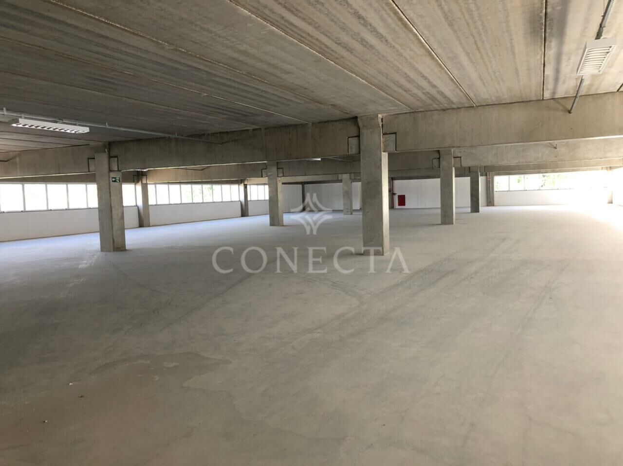 Conjunto Comercial-Sala para alugar, 5000m² - Foto 6