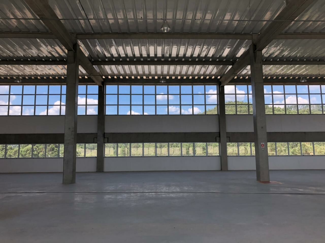 Sala-Conjunto, 5000 m² - Foto 5