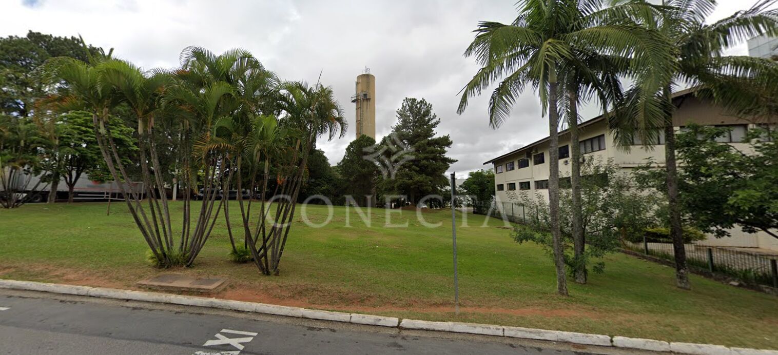 Terreno à venda, 1740m² - Foto 2