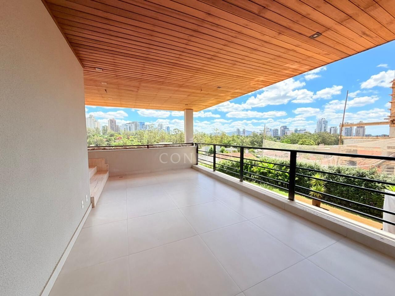 Casa, 5 quartos, 800 m² - Foto 34