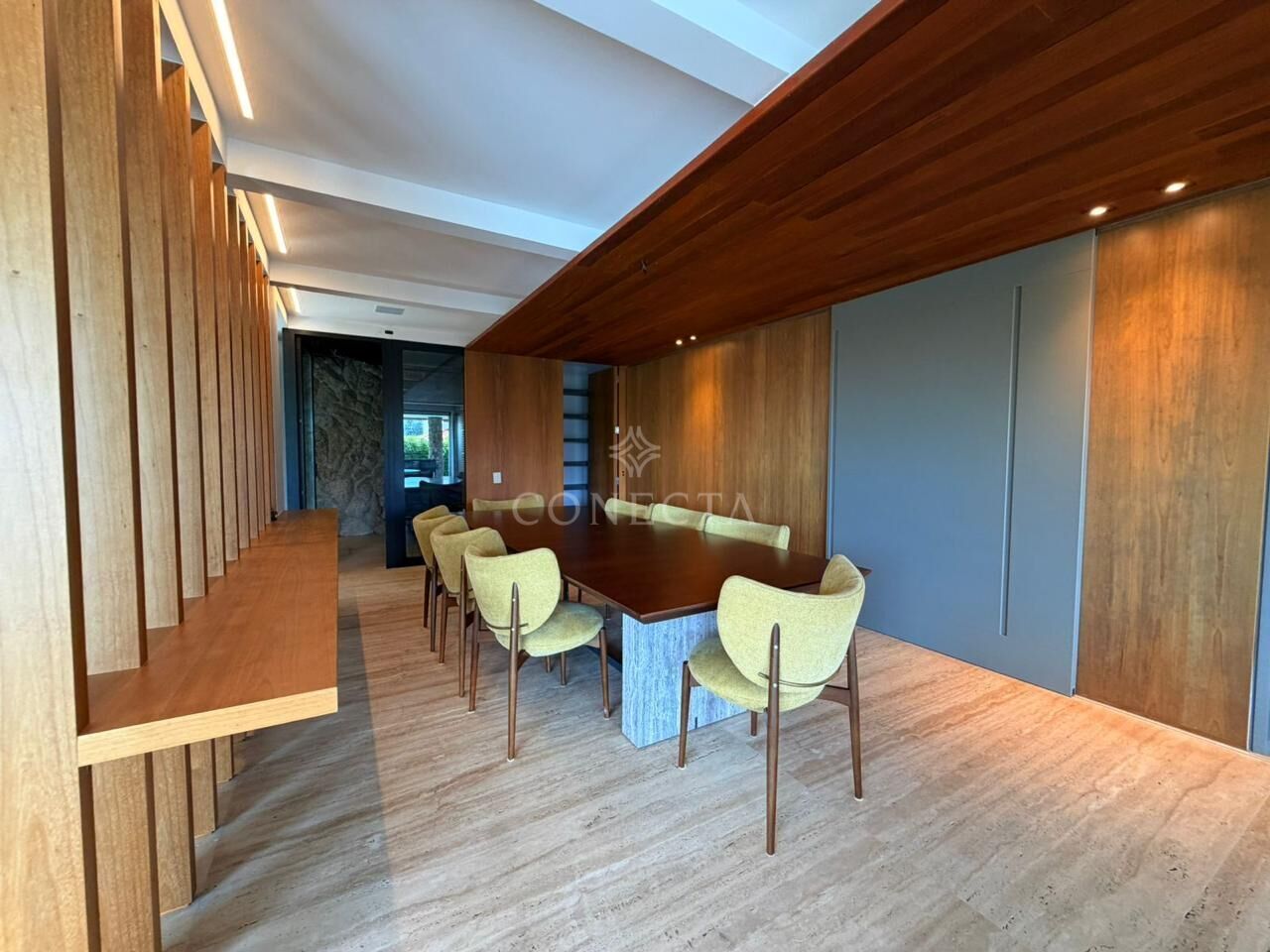 Casa, 5 quartos, 800 m² - Foto 32