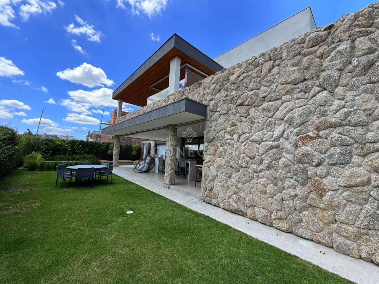 Casa, 5 quartos, 800 m² - Foto 23