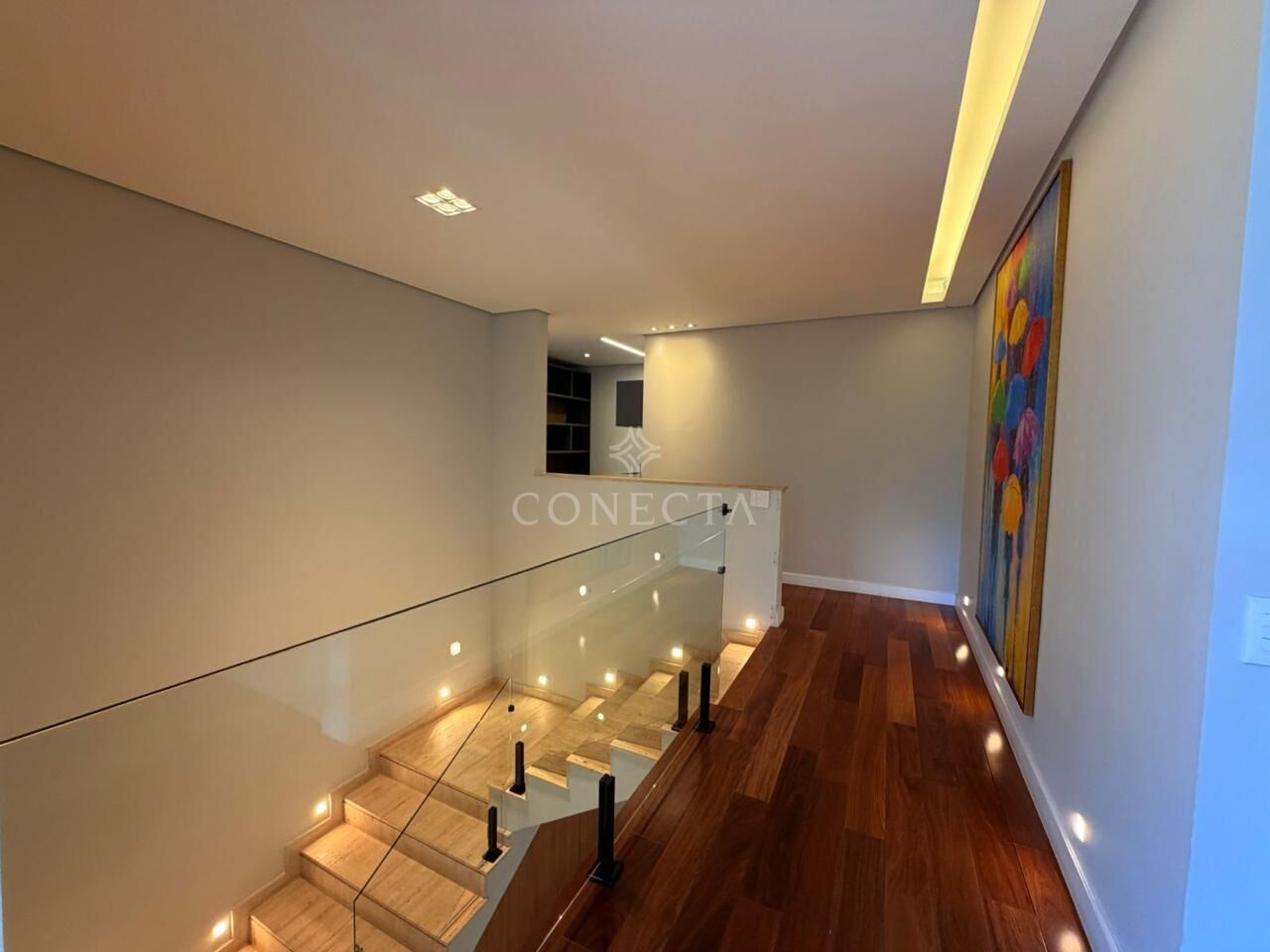 Casa, 5 quartos, 800 m² - Foto 9