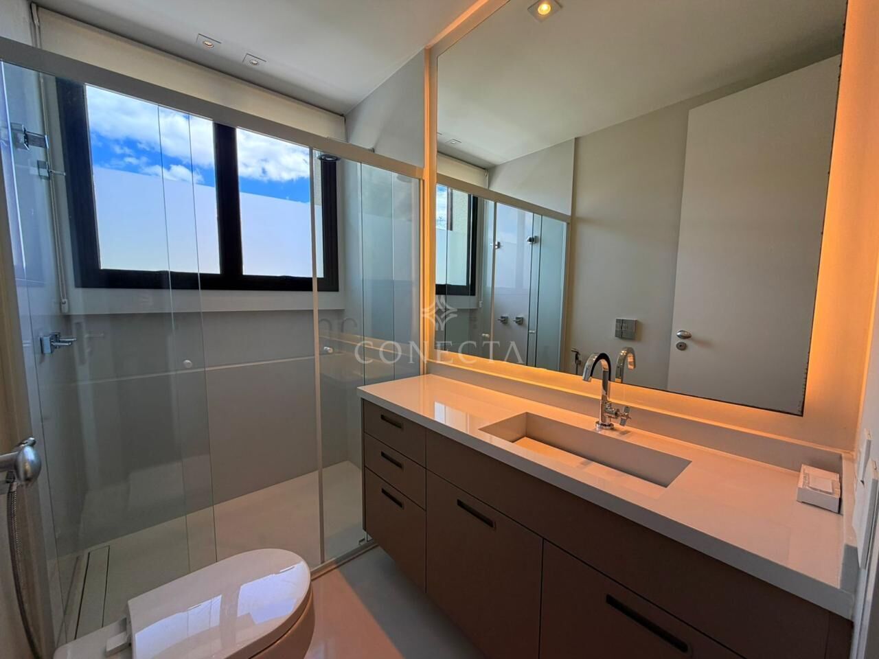 Casa, 5 quartos, 800 m² - Foto 11