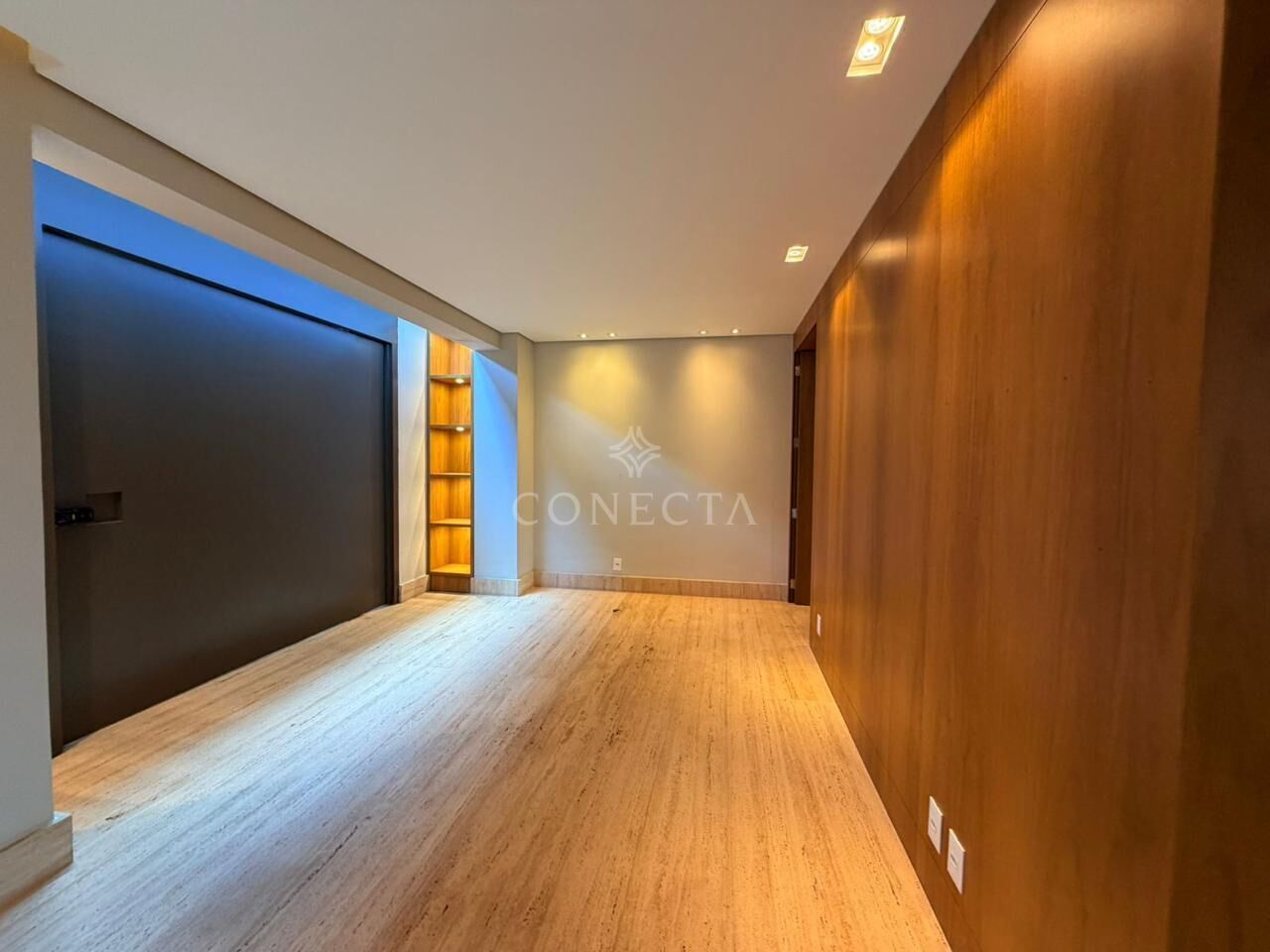 Casa, 5 quartos, 800 m² - Foto 6