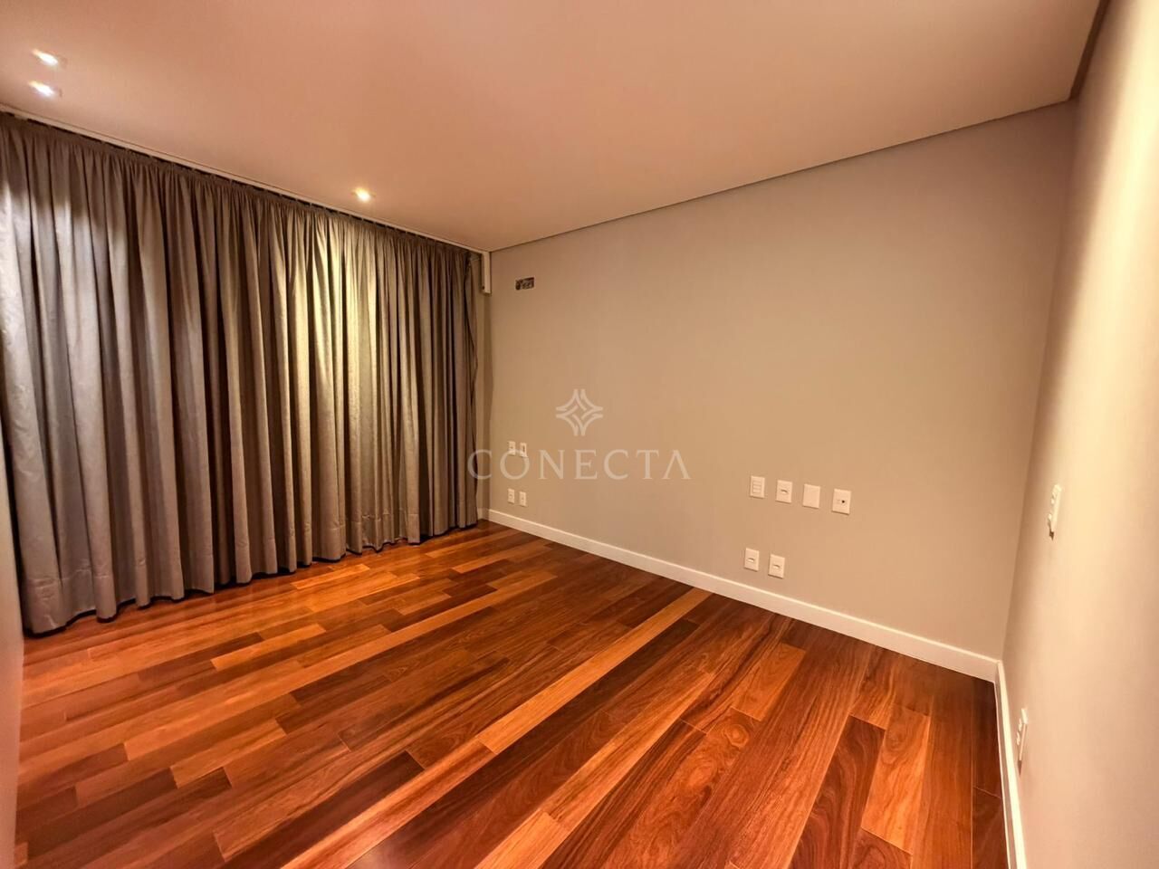 Casa, 5 quartos, 800 m² - Foto 24