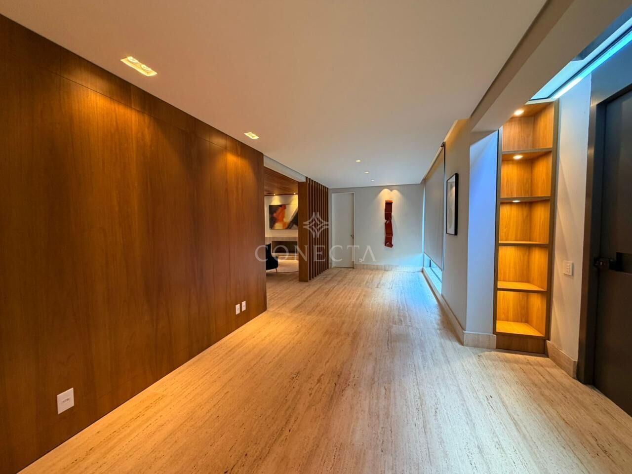 Casa, 5 quartos, 800 m² - Foto 20