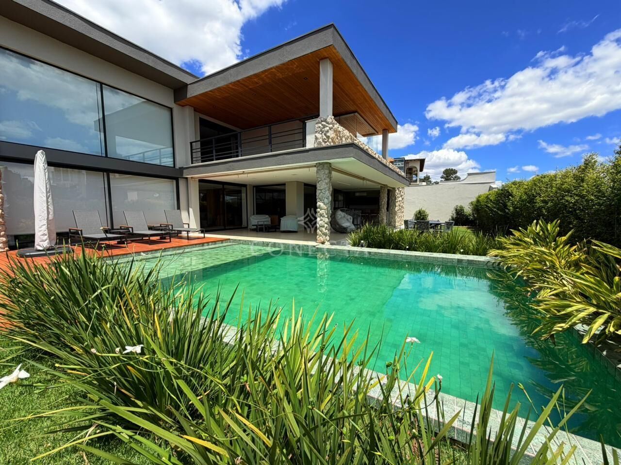 Casa, 5 quartos, 800 m² - Foto 28