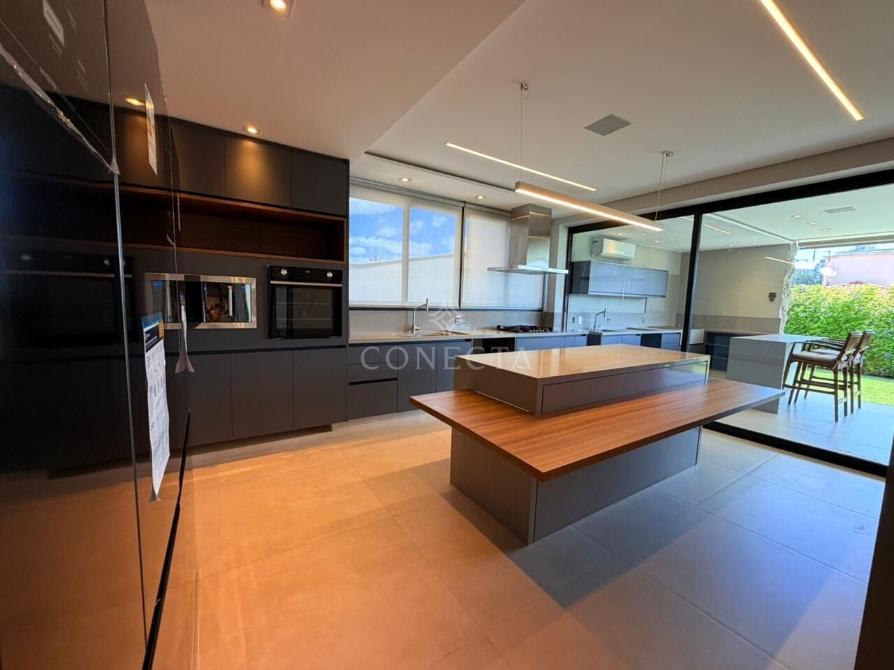 Casa, 5 quartos, 800 m² - Foto 26