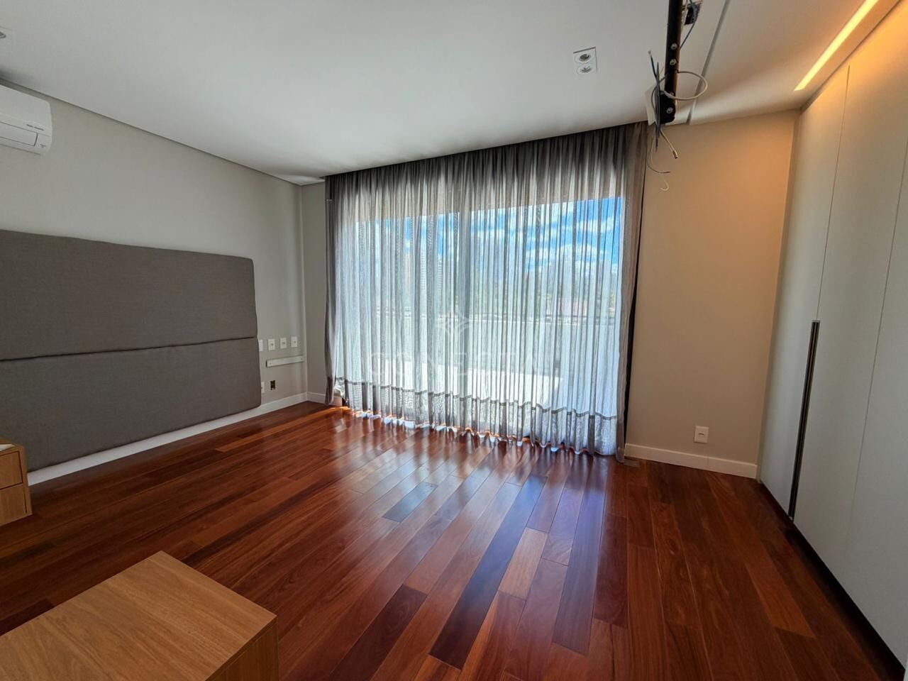 Casa, 5 quartos, 800 m² - Foto 14