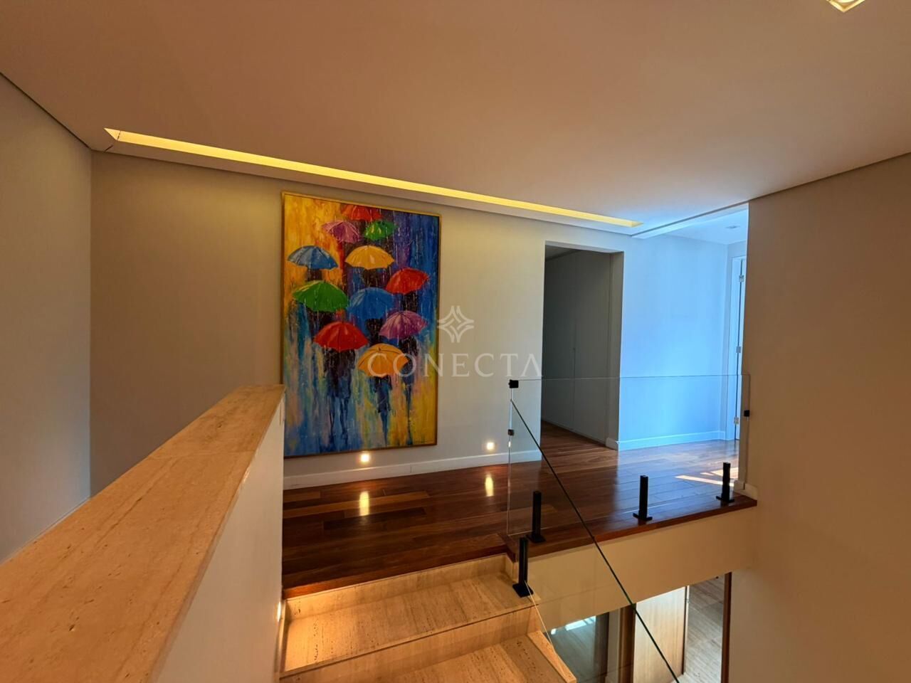 Casa, 5 quartos, 800 m² - Foto 15