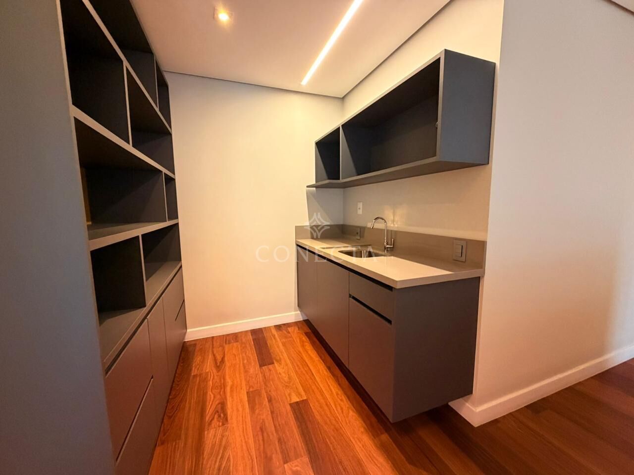 Casa, 5 quartos, 800 m² - Foto 25