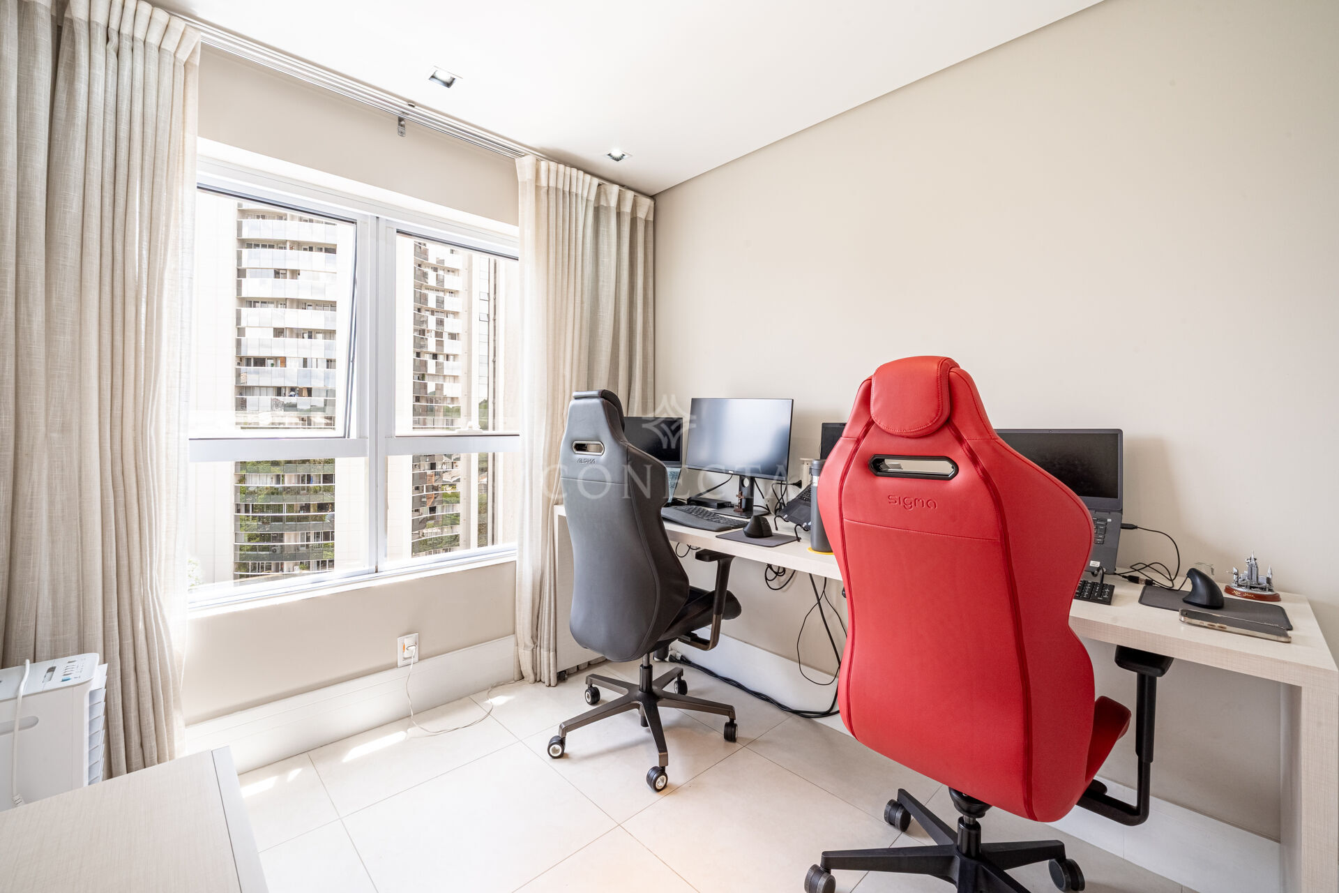 Apartamento, 2 quartos, 67 m² - Foto 19