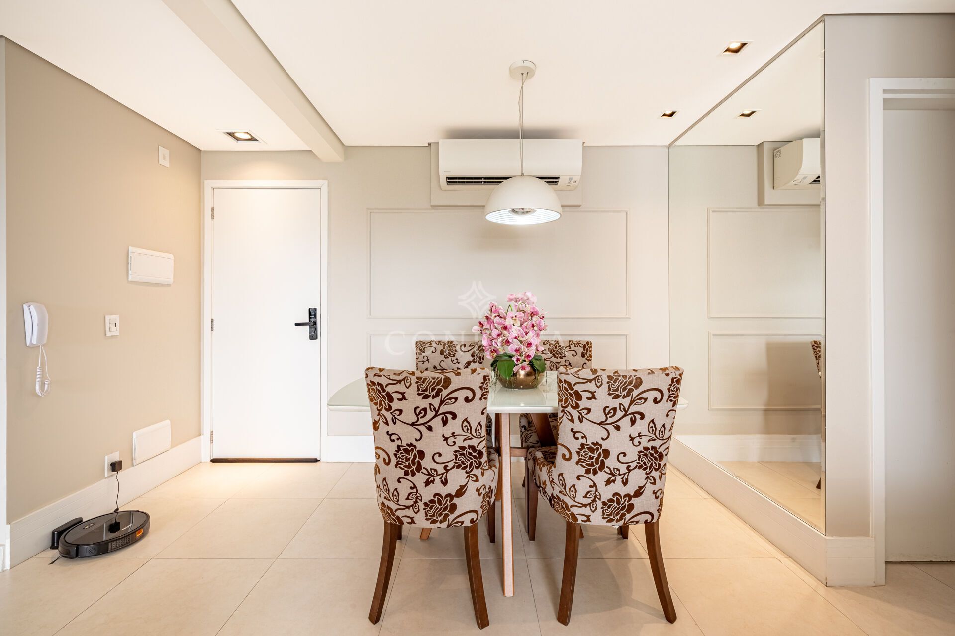 Apartamento, 2 quartos, 67 m² - Foto 15