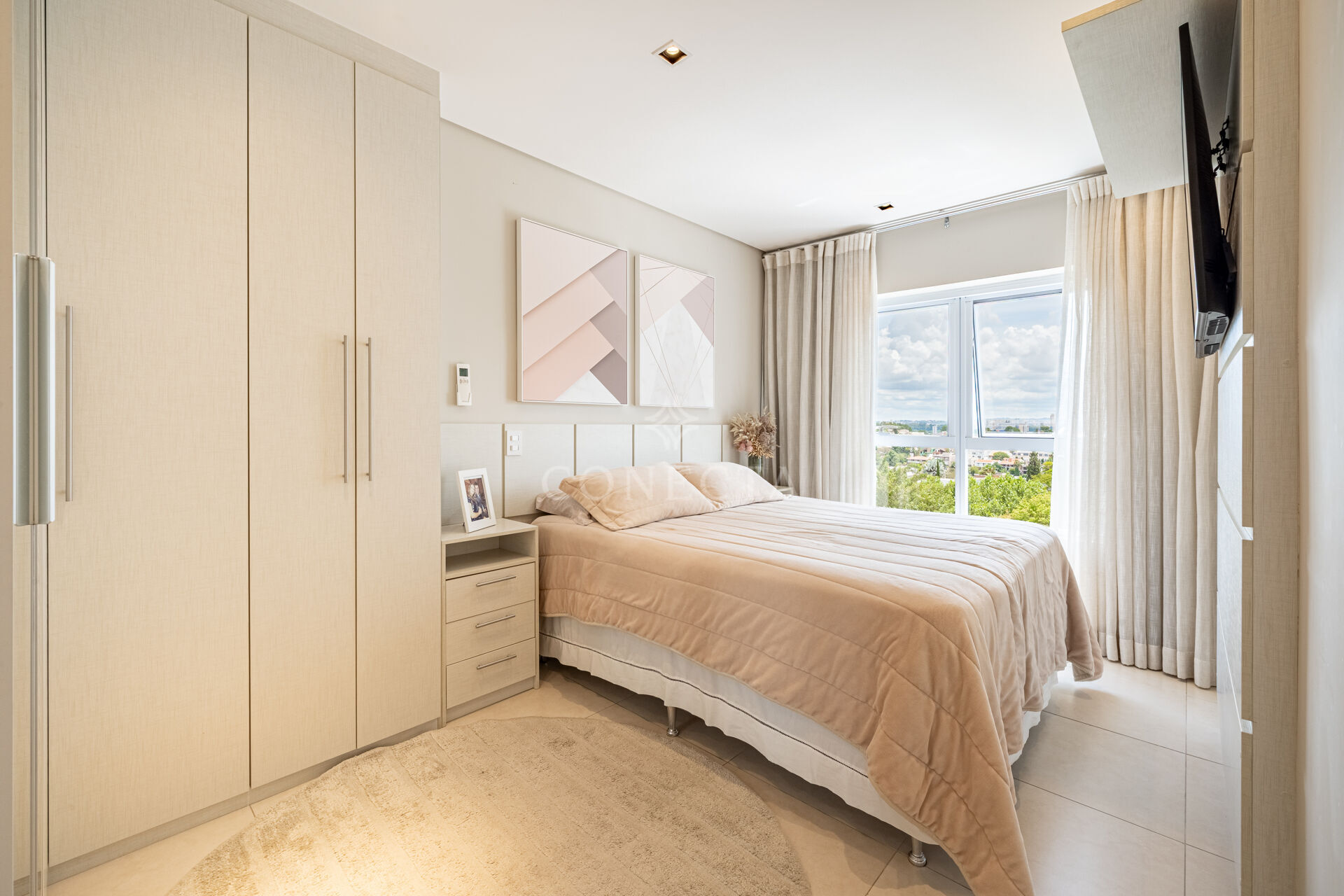 Apartamento, 2 quartos, 67 m² - Foto 21