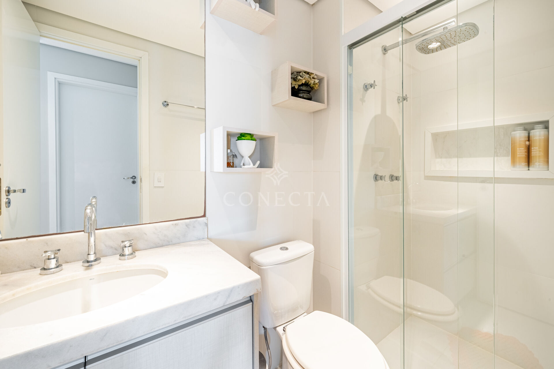 Apartamento, 2 quartos, 67 m² - Foto 20