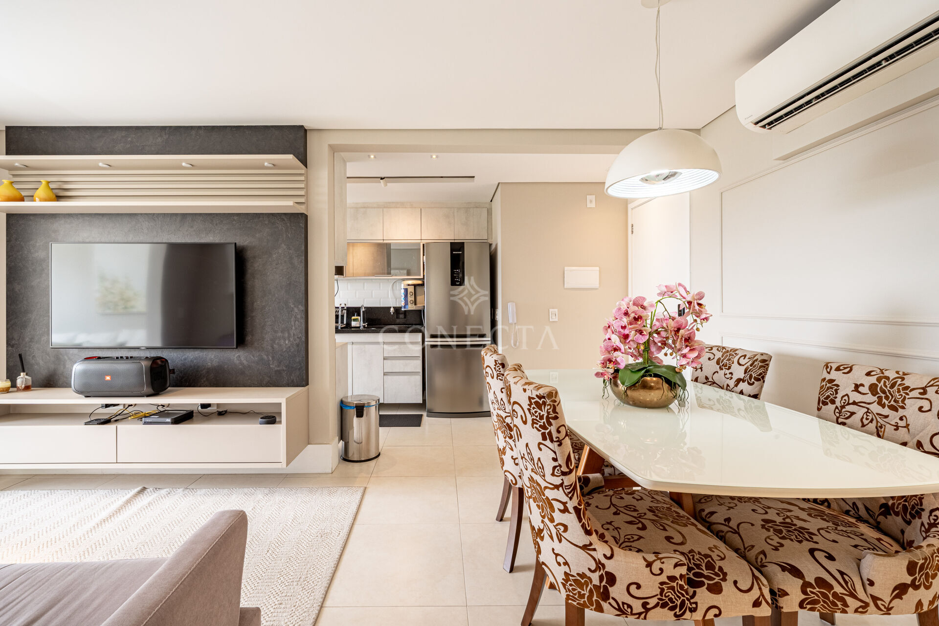 Apartamento, 2 quartos, 67 m² - Foto 6