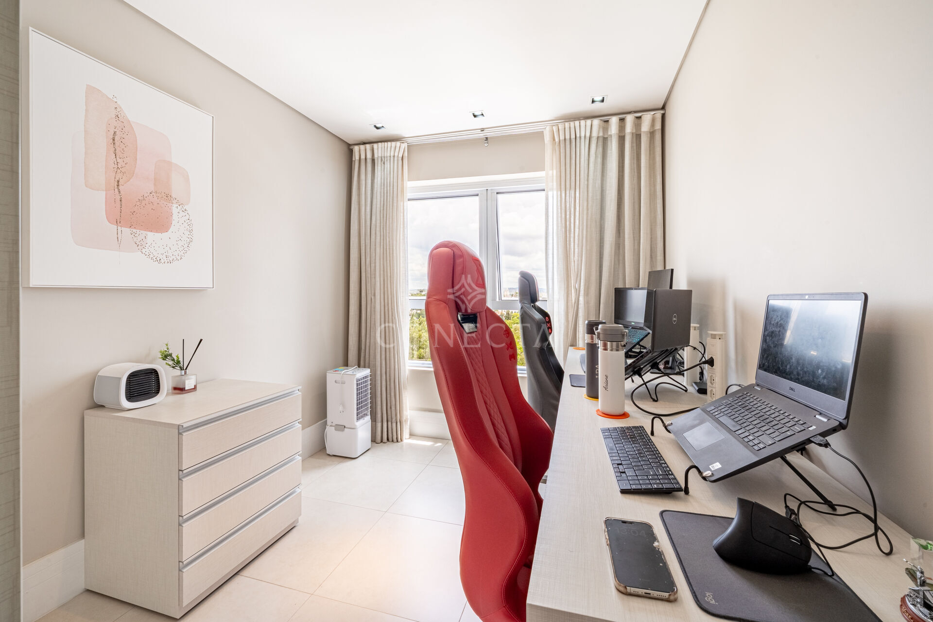 Apartamento, 2 quartos, 67 m² - Foto 17