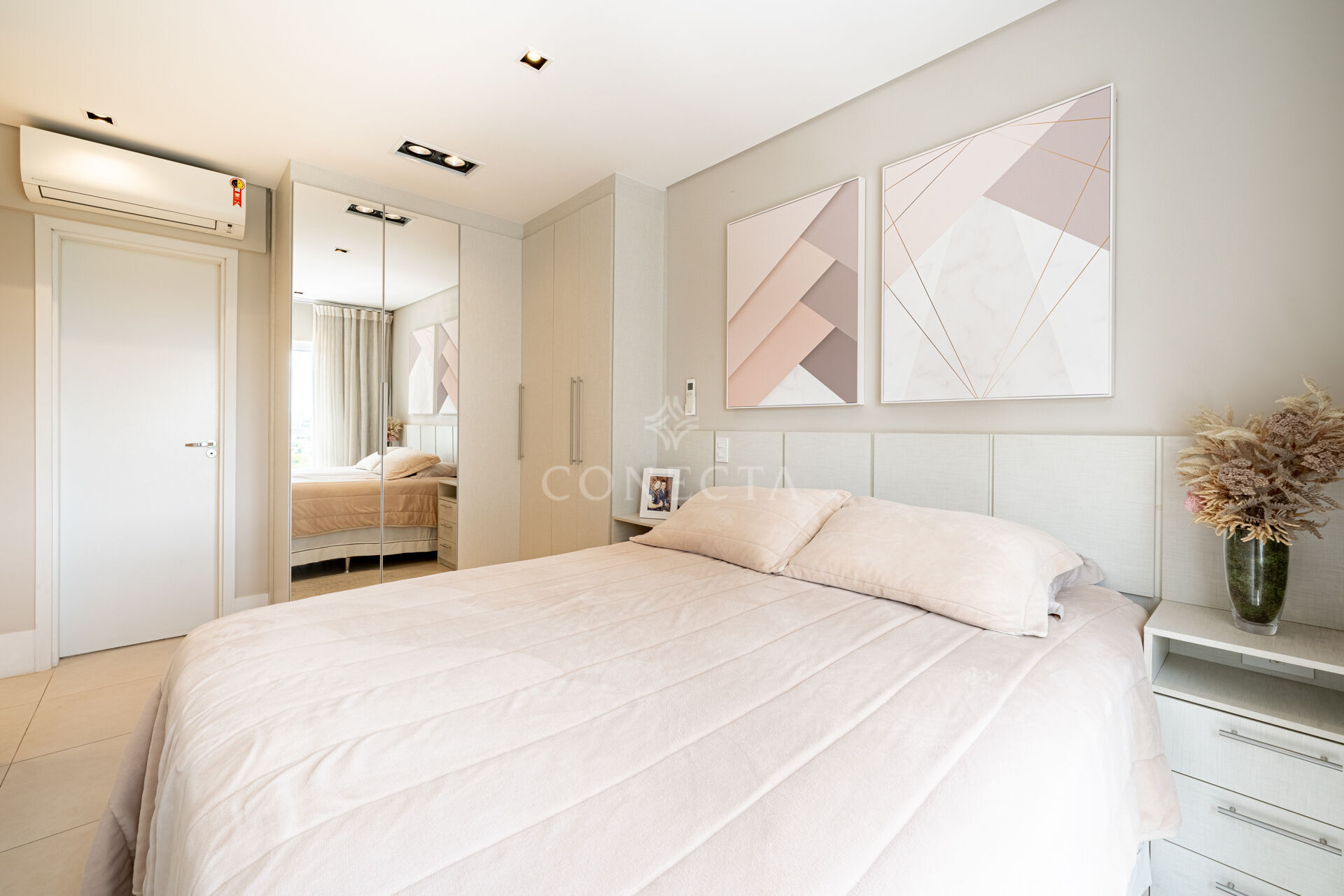 Apartamento, 2 quartos, 67 m² - Foto 23