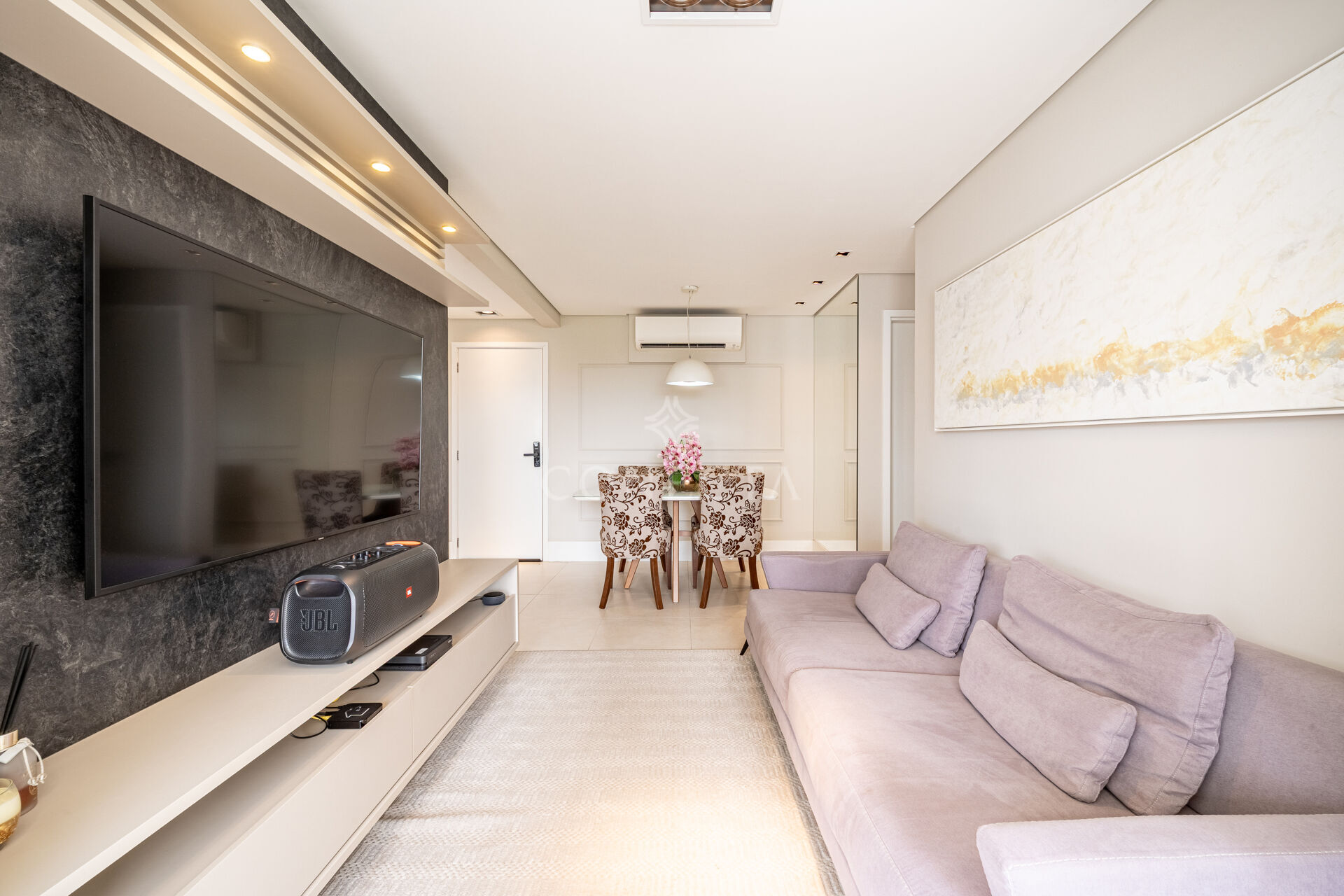 Apartamento, 2 quartos, 67 m² - Foto 14