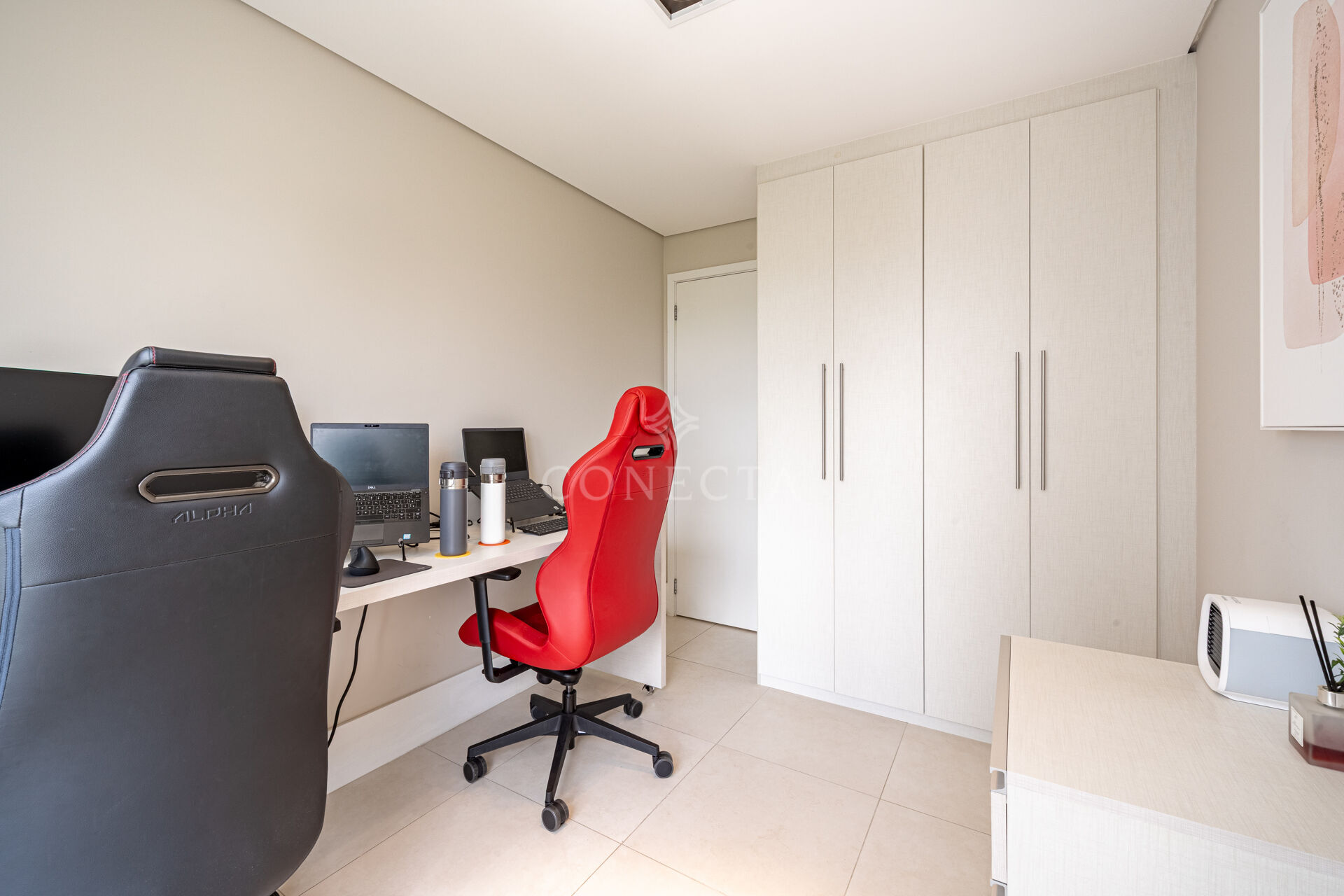 Apartamento, 2 quartos, 67 m² - Foto 18