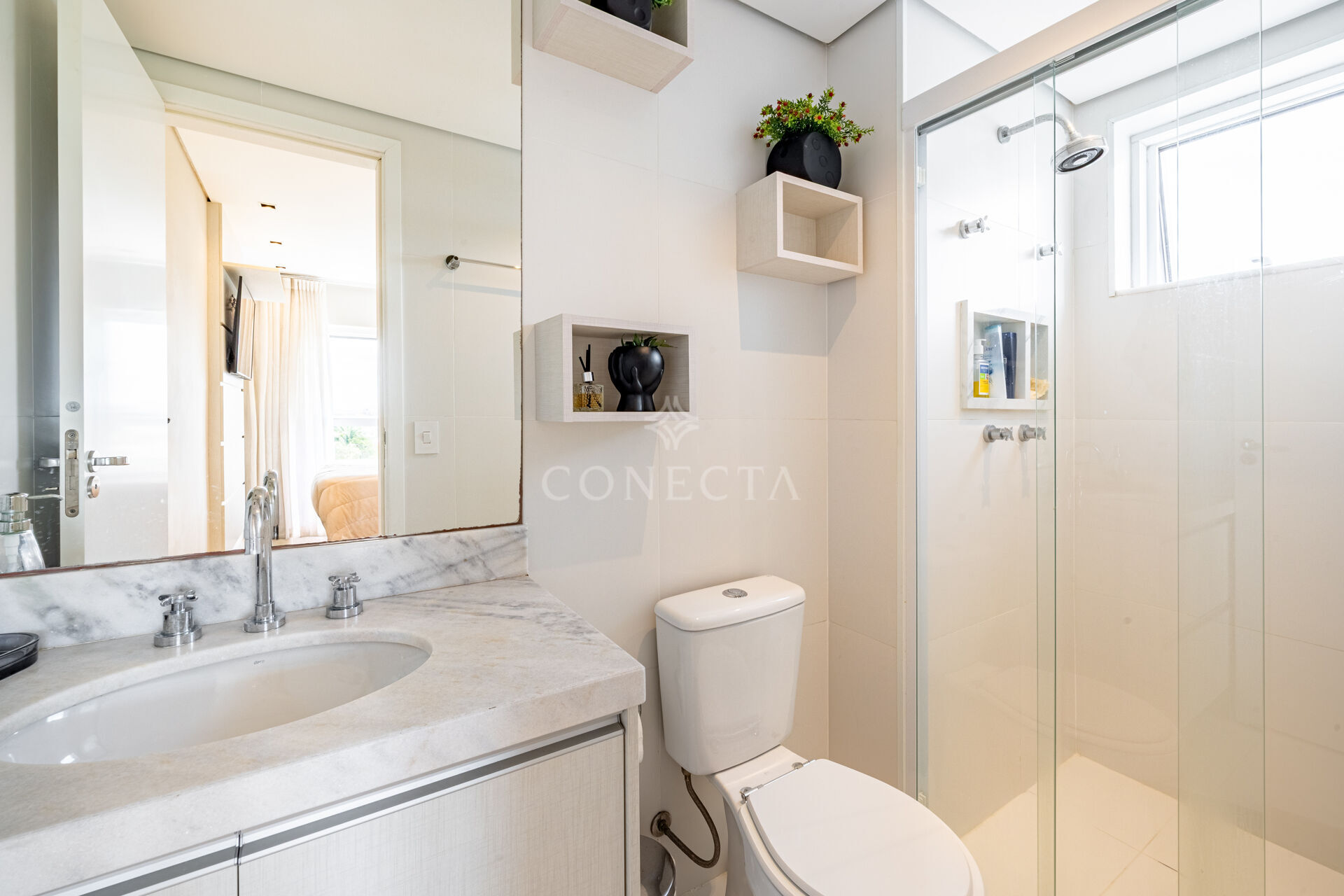 Apartamento, 2 quartos, 67 m² - Foto 24