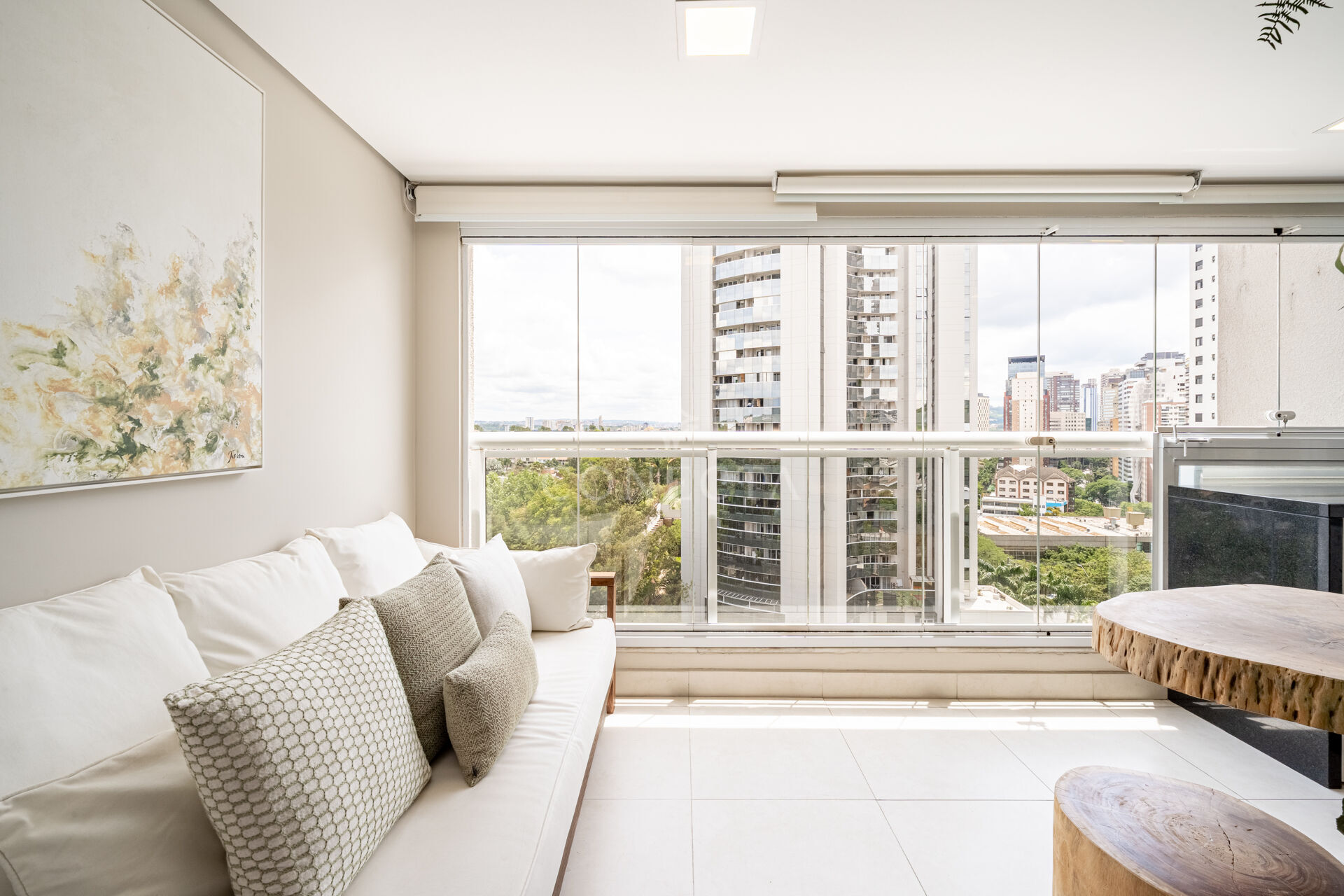 Apartamento, 2 quartos, 67 m² - Foto 13